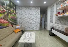 Bán nhà riêng 5 tầng kiên cố tại quận 7, diện tích 80m2, giá 12 tỷ đồng... Bán nhà riêng tại Tân Hưng, Hồ Chí Minh 07