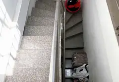Bán nhà 4 tầng lô góc 25m2 tại Thúy Lĩnh, Hoàng Mai... Bán nhà riêng tại Lĩnh Nam, Hà Nội 11