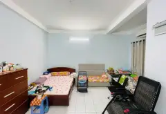 Nhà đẹp 4 tầng Tân Bình, giảm 500tr, vị trí vàng... Bán nhà riêng tại Tân Sơn Hòa, Hồ Chí Minh 11
