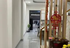 Bán nhà riêng 4 tầng 79m2 đường số 2, Trường Thọ, Thủ Đức, giá 8.2 tỷ... Bán nhà riêng tại Thủ Đức, Hồ Chí Minh 05