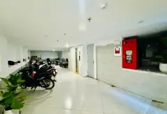 Nhà Phân Lô Phan Kế Bính - Đẳng Cấp Đầu Tư Sinh Lời Bền Vững-Dòng Tiền Tháng Gà Đẻ Trứng Vàng... Bán nhà riêng tại Ngọc Hà, Hà Nội 10