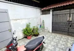 Bán nhà 2 tầng 94m2 hẻm xe hơi An Lạc Bình Tân (G8)... Bán owner_side tại An Lạc, Hồ Chí Minh 02