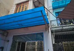 Cơ hội vàng sở hữu nhà 5 tầng trung tâm quận Hà Đông giá tốt... Bán nhà riêng tại Hà Đông, Hà Nội 01