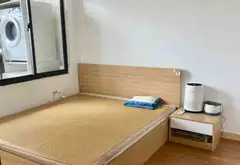 Bán Căn Hộ Chung Cư OCT 5 - Cổ Nhuế... Bán căn hộ chung cư tại Đông Ngạc, Hà Nội 01