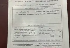 Nhà 5 tầng khu VIP Nguyễn Thái Bình, Tân Bình, 8 phòng cho thuê đỉnh... Bán nhà riêng tại Bảy Hiền, Hồ Chí Minh 17