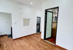 GẦN Ô TÔ - AN NINH - NHÀ ĐẸP ĐỦ CÔNG NĂNG - GIÁ TỐT - FULL ĐỒ - Ở SƯỚNG - KHÔNG QUY HOẠCH!... Bán nhà riêng tại Hoàng Mai, Hà Nội 20