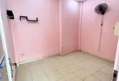 Nhà 3 Tầng Gần Ngã Tư Bảy Hiền, Tân Bình, Giá Hấp Dẫn... Bán nhà riêng tại Tân Sơn Nhất, Hồ Chí Minh 07