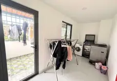 Bán nhà riêng 4 tầng, 7 phòng ngủ, diện tích 100m2 tại Tân Thới Hiệp , Giá 8.5 tỷ... Bán nhà riêng tại Tân Thới Hiệp, Hồ Chí Minh 13