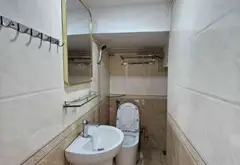 Cơ Hội Vàng Sở Hữu Nhà Đẹp Quận 12 - Giá Giảm Sốc... Bán nhà riêng tại Thới An, Hồ Chí Minh 06
