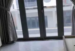 Nhà 4 Tầng Mới Tinh, Hẻm Xe Hơi Đường Số 6 Bình Tân, Cơ Hội Hiếm, Giá Tốt... Bán nhà riêng tại Bình Tân, Hồ Chí Minh 04