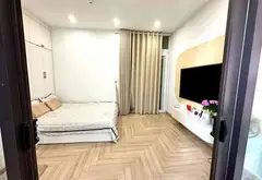 Căn hộ cao cấp trung tâm Mỹ Đình - cơ hội đầu tư vàng không thể bỏ lỡ... Bán căn hộ chung cư tại Từ Liêm, Hà Nội 04