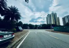 Căn góc 2PN chung cư NO-08 Giang Biên, view rộng thoáng... Bán căn hộ chung cư tại Việt Hưng, Hà Nội 20