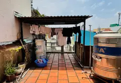 Nhà 4 tầng tại Phường 1, Phú Nhuận, diện tích 30m2, hẻm yên tĩnh, giá 7 tỷ... Bán nhà riêng tại Cầu Kiệu, Hồ Chí Minh 03