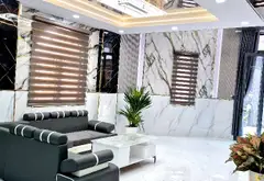 Nhà riêng 5 tầng, 5 phòng ngủ tại Bình Tân, diện tích 51.1m², hẻm ô tô tiện lợi... Bán nhà riêng tại Bình Tân, Hồ Chí Minh 04