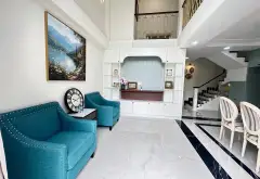 Bán nhà 5 tầng mới xây hẻm ô tô Nguyễn Oanh, Gò Vấp, 38.9m2... Bán nhà riêng tại Gò Vấp, Hồ Chí Minh 04