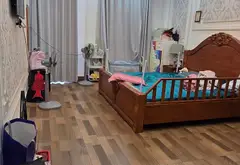 Nhà Mặt Phố An Dương Vương, 5 Tầng, Kinh Doanh Đỉnh... Bán nhà mặt phố tại An Lạc, Hồ Chí Minh 10