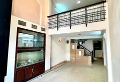 Hẻm Ôtô Kinh Doanh, Nhà 4 tầng đa công năng ngay Ngã 4 Xóm Gà - Cơ hội hiếm giá 10.5 tỷ... Bán nhà riêng tại Bình Thạnh, Hồ Chí Minh 02