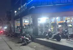 Bán nhà riêng 3 tầng tại Bình Hưng Hòa B, Bình Tân, diện tích 87.6 m², giá 5.3 t.ỷ... Bán nhà riêng tại Bình Tân, Hồ Chí Minh 02