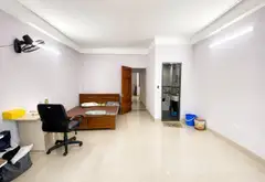 Bán nhà 4 tầng tại xã Thiên Lộc - ô tô thông - Gần Hồ Điều Hòa - Gần TL 23 - Cầu Thượng Cát... Bán nhà riêng tại Thiên Lộc, Hà Nội 10