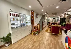 Cơ hội hiếm có sở hữu nhà mặt phố 5 tầng tại Phú Thọ Hòa, Tân Phú... Bán nhà mặt phố tại Phú Thọ Hòa, Hồ Chí Minh 02