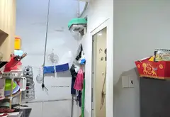 Bán nhà riêng 61m² khu vực trung tâm, gần nhà ga T3, pháp lý chuẩn... Bán nhà riêng tại Tân Bình, Hồ Chí Minh 06