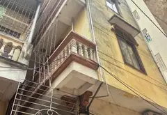 Nhà phố 4 tầng bề thế giá đầu tư tại vị trí đắc địa... Bán nhà riêng tại Gia Lâm, Hà Nội 05
