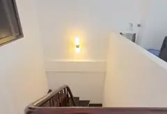 Nhà mặt phố hiếm có quận Hà Đông, ô tô đỗ cửa, sổ đỏ chính chủ... Bán nhà mặt phố tại Chương Mỹ, Hà Nội 17