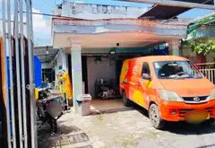 CHỈ 47 TRIỆU/M2, NHÀ CẤP 4 HIỆP BÌNH 137M², HẺM XE HƠI, SÁT NGÃ TƯ BÌNH PHƯỚC, GIÁ 6.5 TỶ... Bán nhà riêng tại Hiệp Bình, Hồ Chí Minh 02