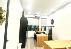 Bán nhà mặt phố tại Hoàng Liệt, quận Hoàng Mai, diện tích 43m², 5 tầng chắc chắn... Bán nhà mặt phố tại Hoàng Liệt, Hà Nội 06