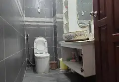 Nhà mặt phố 5 tầng rộng 76m² tại quận, thuận tiện kinh doanh và ở... Bán nhà mặt phố tại Bình Tân, Hồ Chí Minh 08