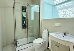 Bán nhà 4 tầng kiên cố, diện tích 75m² tại Phú Thạnh TP.HCM... Bán nhà riêng tại Phú Thạnh, Hồ Chí Minh 08