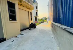 Nhà 3 tầng mới xây cạnh đường mở rộng tại Thị Trấn An Dương... Bán nhà riêng tại An Dương, Hải Phòng 12