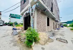 Cơ Hội Sở Hữu Đất Vàng Khu Bồ Sơn – Mặt Tiền Rộng, Vị Trí Đắc Địa... Bán đất tại Võ Cường, Bắc Ninh 02