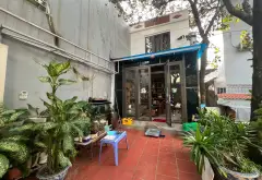 Cơ hội sở hữu nhà 2 tầng gần mặt phố Trung Hành với tiềm năng tăng giá vượt trội... Bán nhà riêng tại Hải An, Hải Phòng 03