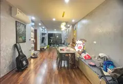 Chung cư Tecco garden 88m2... Bán căn hộ chung cư tại Thanh Trì, Hà Nội 07