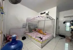 Nhà mặt phố Lê Lợi đắc địa tại trung tâm An Lão - cơ hội vàng cho nhà đầu tư... Bán nhà mặt phố tại An Lão, Hải Phòng 17