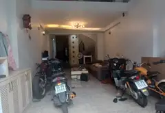 Nhà 5 tầng siêu tiện nghi, hẻm xe tải tránh, giảm 1 tỷ giá cực hấp dẫn... Bán nhà riêng tại Bảy Hiền, Hồ Chí Minh 07