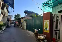 Cơ hội sở hữu đất mặt tiền rộng tại Yên Bình Yên Nghĩa - Đáng giá đầu tư... Bán đất tại Yên Nghĩa, Hà Nội 04