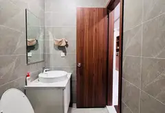 Cơ Hội Vàng Đầu Tư Shophouse Midtown Phú Mỹ Hưng, 90m2, Tiện Làm VP CTy... Bán Shophouse tại Tân Mỹ, Hồ Chí Minh 06