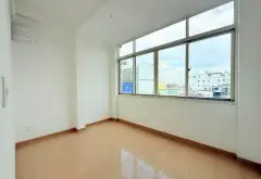 Nhà mặt phố Nguyễn Văn Trỗi - vị trí vàng đón đầu cơ hội... Bán nhà mặt phố tại Phú Nhuận, Hồ Chí Minh 07