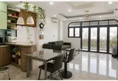 Nhà 5 tầng sang xịn gần Đầm Sen, giá hấp dẫn giảm tiếp... Bán nhà riêng tại Tân Phú, Hồ Chí Minh 14