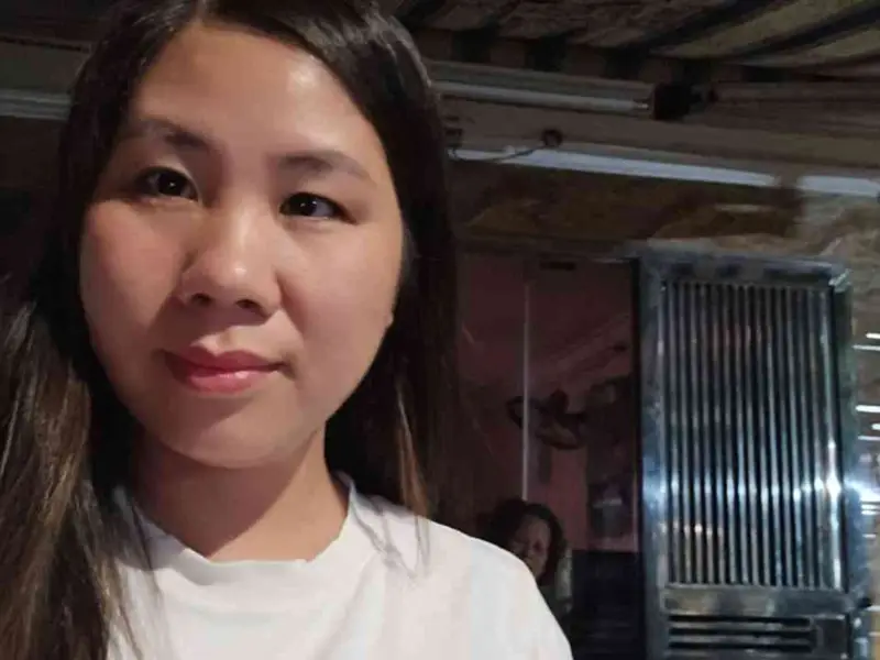 Thanh Nhàn. Ô tô tránh. 4.8 tỷ... Bán căn hộ chung cư tại Bạch Mai, Hà Nội 01