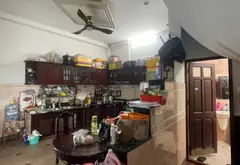 Cơ hội hiếm có sở hữu nhà mặt phố Ni Sư Huỳnh Liên diện tích lớn giá chỉ 21.5 tỷ... Bán nhà mặt phố tại Bảy Hiền, Hồ Chí Minh 03
