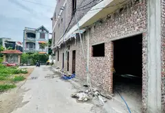 Cơ Hội Sở Hữu Đất Vàng Khu Bồ Sơn – Mặt Tiền Rộng, Vị Trí Đắc Địa... Bán đất tại Võ Cường, Bắc Ninh 13