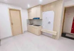 [Tin xác thực] Chung cư mn 2 ngủ/ tại hai bà trưng gần bách khoa / di chuyển thuận lợi/ 2.25 tỷ.... Bán chung cư mini tại Bạch Mai, Hà Nội 01