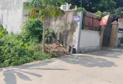Bán Đất Kinh Doanh 100m2 Thôn Yêm Đông Xuân... Bán đất tại Sóc Sơn, Hà Nội 05