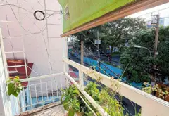 Bán nhà 4 tầng 51.5m2 tại Phan Văn Trị giá ưu đãi 16.8 tỷ đồng... Bán nhà riêng tại Bình Lợi Trung, Hồ Chí Minh 05
