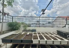 Bán biệt thự 4 tầng 198m2 khu biệt thự Hiệp Bình Chánh giá 22 tỷ... Bán biệt thự, liền kề tại Hiệp Bình, Hồ Chí Minh 13