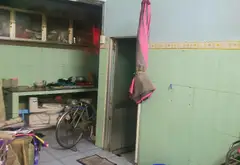 Mặt tiền Lũy Bán Bích kinh doanh đỉnh, nở hậu tài lộc, sát Q11-Q6, giá cực tốt... Bán nhà mặt phố tại Tân Phú, Hồ Chí Minh 04