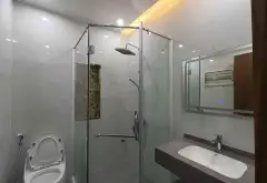 Nhà riêng 4 tầng thiết kế hiện đại tại Thiên Lôi, ngõ rộng thuận tiện kinh doanh... Bán nhà riêng tại Lê Chân, Hải Phòng 10